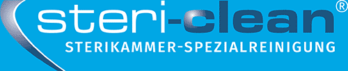 Steri-Clean Spezialreinigung für Sterikammern
